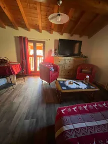 Appartement - Image 2