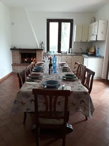 Casa di Pierina - Image 3
