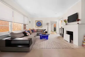Spacious Kirribilli Penthouse - Spectacular Views - Image 4