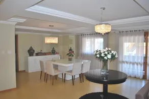 Exquisite Penthouse in Downtown Gramado - Image 5