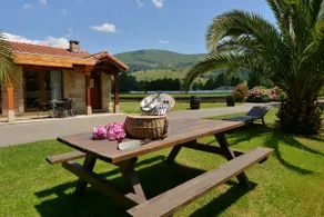 House+Rated Cantabria El Puentuco Piscina 365/ - Image 2