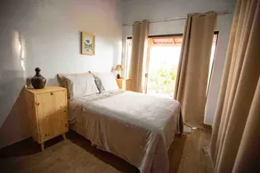 Casa Mimosa - in the coziness of the cerrado - Image 3