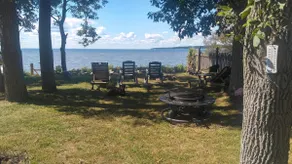 Lakefront Retreat-Sylan Beach Summer Sunset Sale ! - Image 2