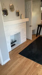 Campus Guesthouse at 128 1/2 South Summit - Image 3