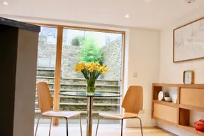 Little Pippins - Cotswold Staycation. - Image 3