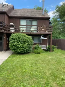 The Place - Image 2