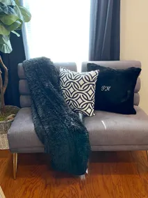 Affordable Luxury Town Home in Federal Hill Baltimore. - Image 2