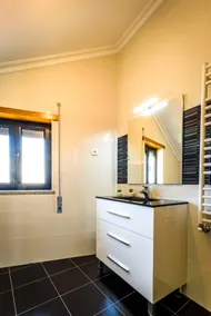 Casa da Quelha - Image 3