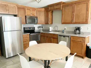 Mobility Friendly 2BR Garage + Step-Free Entry - Image 3