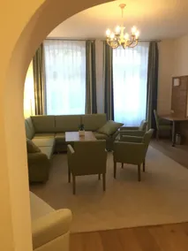 Superior Juniorsuite/Gästewohnung am Neckar - Image 4