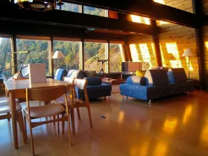 Ocean views, beautiful Oregon coast cottage - Image 2