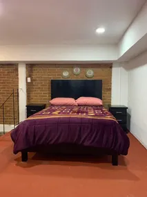 Beatiful aparment at magical downtown of Orizaba 4 - Image 4