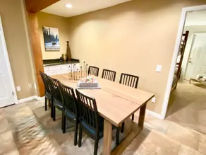 Perfect location family getaway in Northern MI! - Image 3