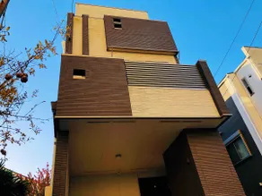 Entire house for rent in Ichikawa, Chiba Prefecture - Image 2