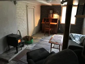 Small cottage outside Hunnebostrand - Image 5