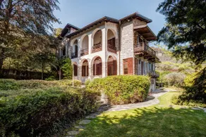 Villa con internet de alta velocidad, barbacoa y terraza | Vistas al jardín | Adaptada para teletrabajar - Image 2