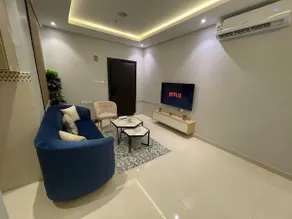 Luxury one bedroom apartment - self checkin G - Image 4