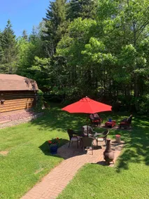 Douglas Lake Retreat - Image 3