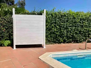 Villa with private pool in Sabaudia - Image 4