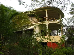 ”Casa Paraíso”, Tropical country house - Image 4