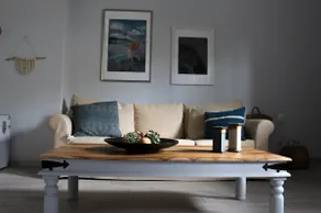 EORA -Luxury apartment/ 20 mts from seafront - Image 5