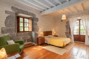 Casona Valle de Soba - Image 3