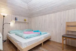 Chalet Pehta Velika Planina - Image 4