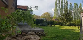 The câlatier - Image 3