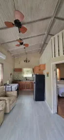 The Pad - Image 4