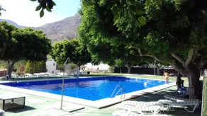 La casita de la vito - Image 2