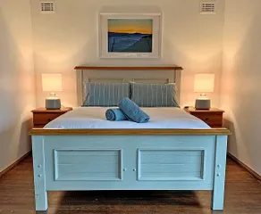 The Canyons Cottage - Image 3