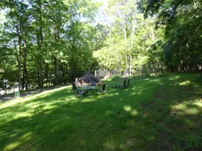 Bayview Cottage on SML- Westlake R26'ish - Image 3
