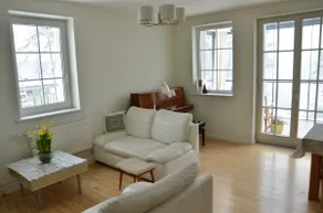 Big appartment in a private house - Image 2