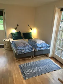 Lovely guesthouse in Faaborg - Image 3