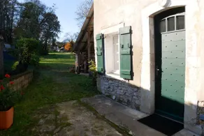 Comfortable studio in Béarn des Gaves - Image 2