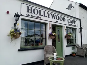 Wooly Sheep Cottage, Crehelp, Co. Wicklow# - Image 5