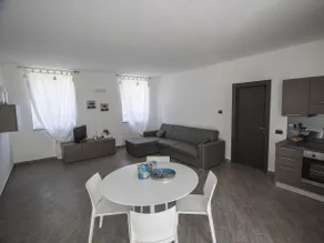 La Corte del Gallo - Image 2