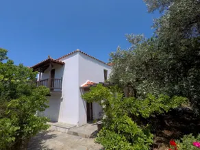 Klea's House Skopelos - Image 2