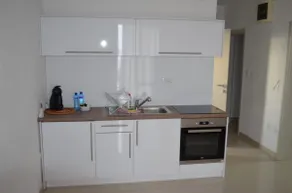 Lovely Apartment near city center with Sea View - Image 4