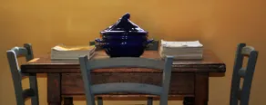 Colonna, your home in Maremma - Image 3