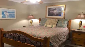 Carpinteria Cozort Beach Properties #30 - Image 2
