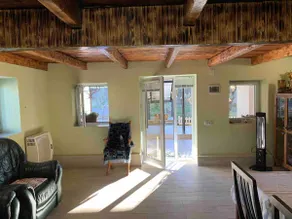 Cozy country house in nature, with all amenities. - Image 4