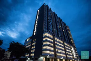 Super Promo Jomstay - Majestic Suite 1 - Image 3