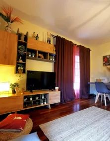 Lucy's apartment - Image 3