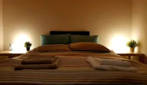 A casa di Rudy - Image 5