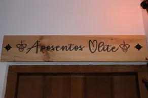 ”Aposentos Olite, a Royal Stay” - Image 2