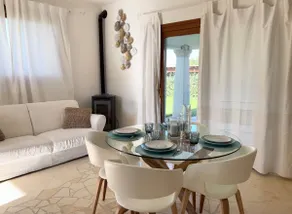 Villa Vale - Sun, Beach, Sea - - Image 3