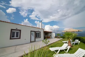 Villa Melissa - Image 2