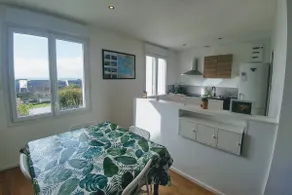 Renovated cottage 300 m from the beach - Image 2