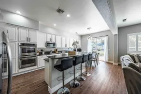 Suburban South Reno home 4/3 w arcade games - Image 3